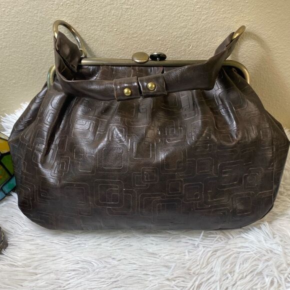 Nine West Glam Purse - Picture 1 of 10
